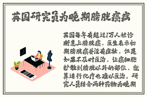 提现无门槛赚钱游戏